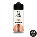 TROPIC THUNDER CORE BY DINNER LADY 120ML