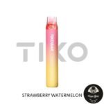 TIKOBAR LUX DISPOSABLE PODS BY FUUMY 2500 PUFFS - Image 11