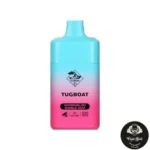 TUGBOAT BOX 6000 PUFFS DISPOSABLE - Image 10