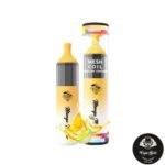 TUGBOAT EVO DISPOSABLE VAPE DUBAI 4500 PUFFS - Image 8