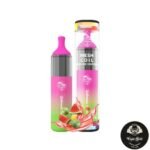 TUGBOAT EVO DISPOSABLE VAPE DUBAI 4500 PUFFS - Image 11