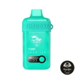 TUGBOAT T12000 DISPOSABLE VAPE - Image 2