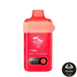 TUGBOAT T12000 DISPOSABLE VAPE - Image 5