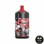 TUGPOD ULTRA DISPOSABLE VAPE 6000 PUFFS - Image 5