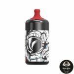 TUGPOD ULTRA DISPOSABLE VAPE 6000 PUFFS - Image 10