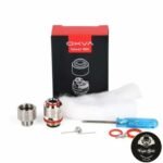 OXVA ORIGIN UNI COILS - Image 3