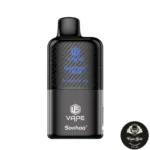 US VAPE SOOHAA 15000 PUFFS DISPOSABLE - Image 6