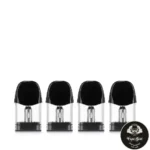 UWELL CALIBURN AK3 REPLACEMENT PODS - Image 2