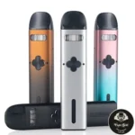 UWELL CALIBURN EXPLORER 32W POD SYSTEM