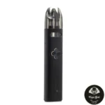 UWELL CALIBURN EXPLORER 32W POD SYSTEM - Image 6