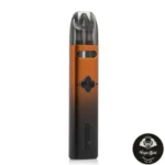 UWELL CALIBURN EXPLORER 32W POD SYSTEM - Image 4