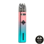UWELL CALIBURN EXPLORER 32W POD SYSTEM - Image 3