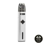 UWELL CALIBURN EXPLORER 32W POD SYSTEM - Image 5