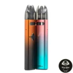 UWELL CALIBURN EXPLORER 32W POD SYSTEM - Image 2