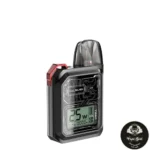 UWELL CALIBURN GK3 25W POD SYSTEM - Image 2