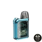 UWELL CALIBURN GK3 25W POD SYSTEM - Image 3