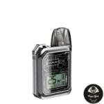 UWELL CALIBURN GK3 25W POD SYSTEM - Image 5
