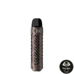 UWELL CALIBURN TENET 16W POD SYSTEM - Image 3