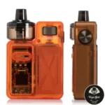 UWELL CROWN M 35W POD MOD KIT - Image 3