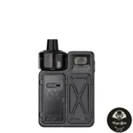 UWELL CROWN M 35W POD MOD KIT - Image 4