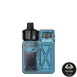 UWELL CROWN M 35W POD MOD KIT - Image 5