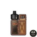 UWELL CROWN M 35W POD MOD KIT - Image 7