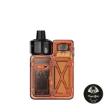 UWELL CROWN M 35W POD MOD KIT - Image 6