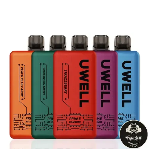 UWELL-PRIME-BG12000-DISPOSABLE-VAPE-IN-DUBAI-AUE.webp UWELL PRIME BG12000 DISPOSABLE - Image 1