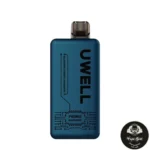 UWELL PRIME BG12000 DISPOSABLE - Image 10