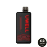 UWELL PRIME BG12000 DISPOSABLE - Image 11