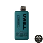 UWELL PRIME BG12000 DISPOSABLE - Image 3