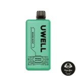 UWELL PRIME BG12000 DISPOSABLE - Image 4