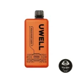 UWELL PRIME BG12000 DISPOSABLE - Image 5