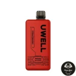 UWELL PRIME BG12000 DISPOSABLE - Image 8