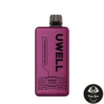 UWELL PRIME BG12000 DISPOSABLE - Image 6