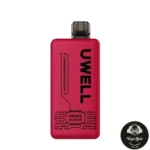 UWELL PRIME BG12000 DISPOSABLE - Image 7