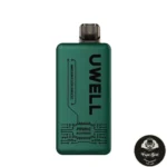 UWELL PRIME BG12000 DISPOSABLE - Image 9