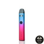 UWELL CALIBURN A2 15W POD SYSTEM - Image 6
