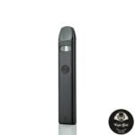 UWELL CALIBURN A2 15W POD SYSTEM - Image 2