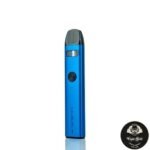UWELL CALIBURN A2 15W POD SYSTEM - Image 3
