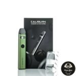 UWELL CALIBURN A2 15W POD SYSTEM - Image 8
