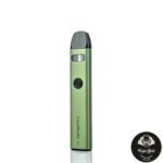 UWELL CALIBURN A2 15W POD SYSTEM - Image 4