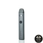 UWELL CALIBURN A2 15W POD SYSTEM - Image 5