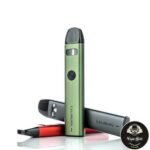 UWELL CALIBURN A2 15W POD SYSTEM