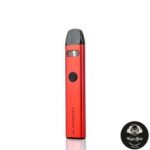 UWELL CALIBURN A2 15W POD SYSTEM - Image 7