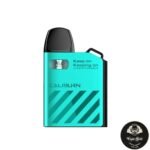 UWELL CALIBURN AK2 DUBAI 15W POD SYSTEM - Image 3