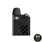 UWELL CALIBURN AK2 DUBAI 15W POD SYSTEM - Image 2