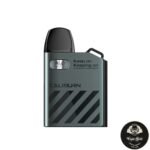 UWELL CALIBURN AK2 DUBAI 15W POD SYSTEM - Image 5