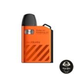 UWELL CALIBURN AK2 DUBAI 15W POD SYSTEM - Image 4