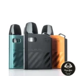 UWELL CALIBURN AK2 DUBAI 15W POD SYSTEM